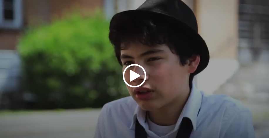 FondationFoujita-webdesign_youtube_video_001