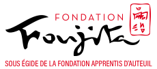 Fondation Foujita